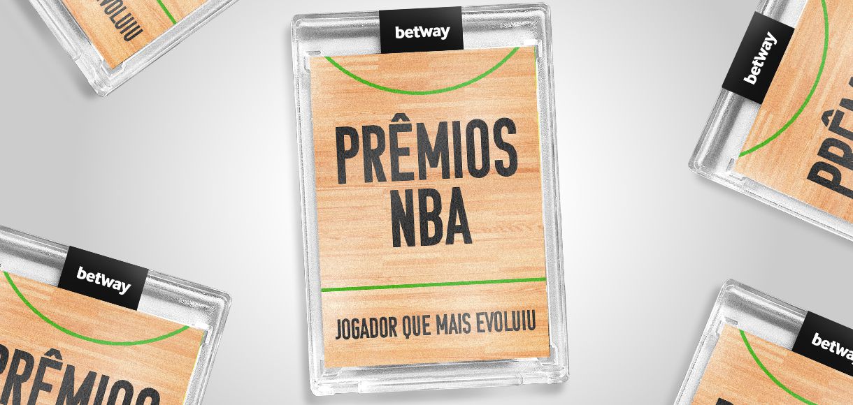 Palpites NBA Hoje: Análise, dicas e prognósticos - Quinto Quarto