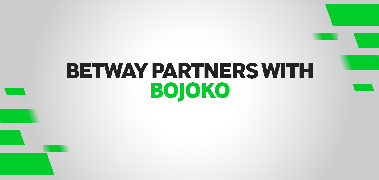 Betway partners up with affiliate site Bojoko