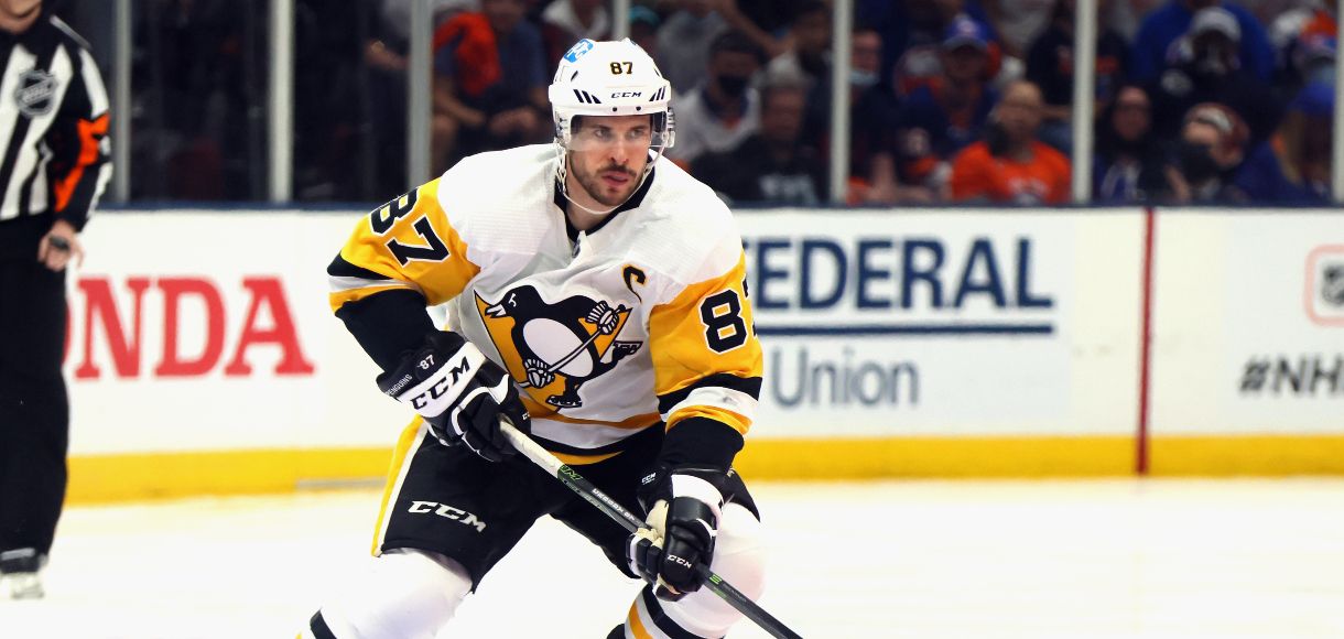 NHL betting picks and predictions: 4 player props for Thursday 18 November