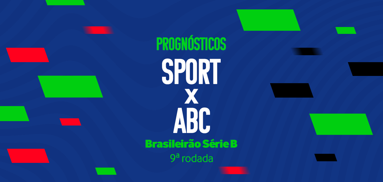 Palpites Brasileirão Série B 