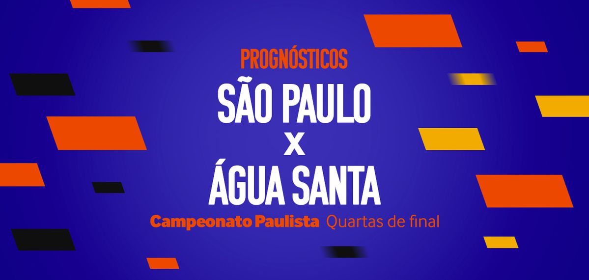 Apostas no Paulistão 2023: palpites no campeão e na final