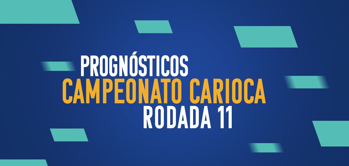 Jogos de Hoje: Palpites do Dia e Prognósticos