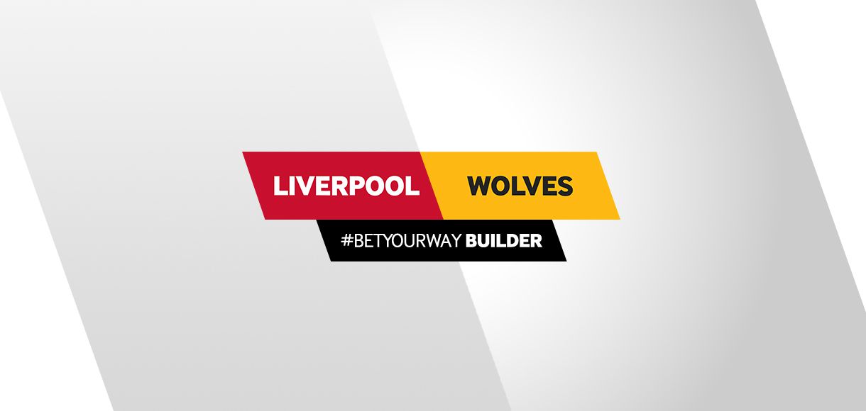 Premier League football tips for Liverpool v Wolves 15 03 21