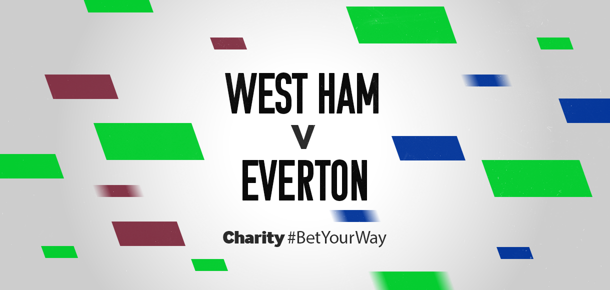 Premier League football tips: West Ham v Everton 03 04 22