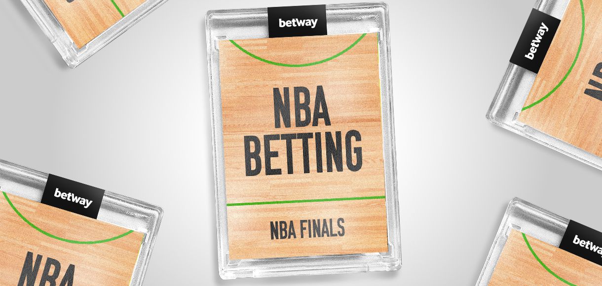 NBA playoffs betting: Preview and picks for NBA Finals 2022 Warriors vs Celtics