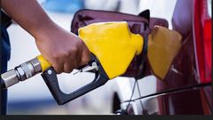 Côte d’Ivoire : Le prix du carburant diminue à partir du 1er avril