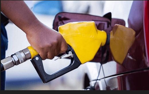 Côte d’Ivoire : Le prix du carburant diminue à partir du 1er avril
