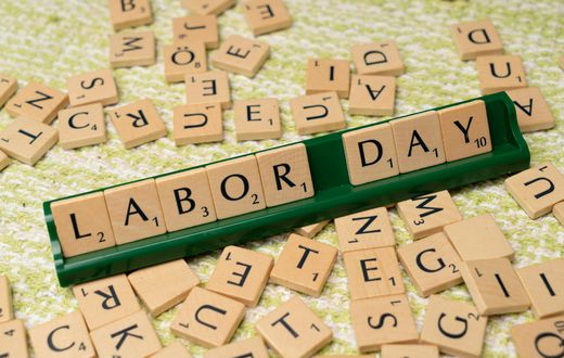 Fête du travail ou jour de repos ? Ce que les Ivoiriens font le 1er mai/Markus Winkler