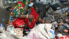 La fête du travail : un jour de revendication, de mémoire et de solidarité/Mumtahina Tanni