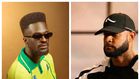 Suspect 95 affirme que Booba voulait faire de lui un allié dans sa guerre contre Didi B/KaNo