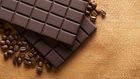 Café et Cacao