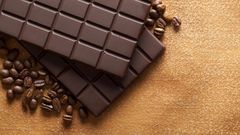 Café et Cacao