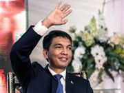 Madagascar paralysé : quand les coupures d’eau et d’électricité déclenchent la colère