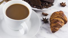 Le 1er octobre : Journée internationale du café et du cacao/chocolat, une double célébration gourmande