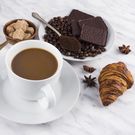 Le 1er octobre : Journée internationale du café et du cacao/chocolat, une double célébration gourmande