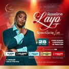 les concerts et événements de décembre en Côte d'Ivoire à ne surtout pas rater