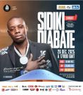 les concerts et événements de décembre en Côte d'Ivoire à ne surtout pas rater