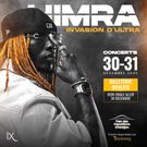 les concerts et événements de décembre en Côte d'Ivoire à ne surtout pas rater