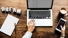 5 idées de business à lancer en parallèle d’un emploi principal