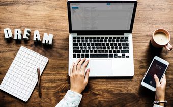5 idées de business à lancer en parallèle d’un emploi principal