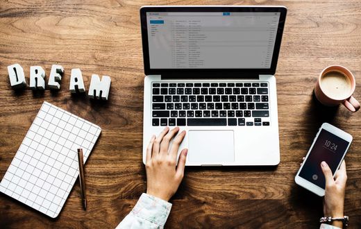 5 idées de business à lancer en parallèle d’un emploi principal