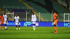 CAN U17 : Quand les ivoiriens ouvrent le score de 6-1 contre la Centrafrique