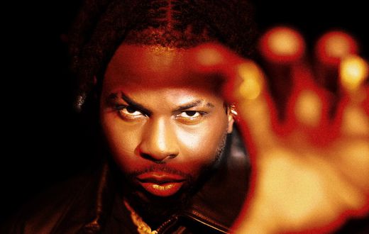 Rap Ivoire : Didi B prêt à entrer dans l’histoire avec un concert historique au stade FHB