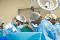 Ce qu'il faut savoir sur la fistule obstétricale, cette maladie honteuse pour les femmes