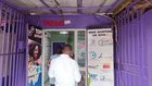 Fermeture de 60 cliniques pour assainir le secteur de la santé privée à Cocody et Bingerville