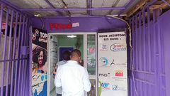 Fermeture de 60 cliniques pour assainir le secteur de la santé privée à Cocody et Bingerville