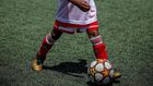 La Côte d’Ivoire accueille la tournée nationale de détection de talents de Benfica