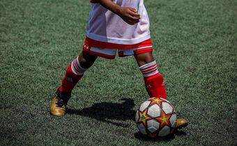 La Côte d’Ivoire accueille la tournée nationale de détection de talents de Benfica