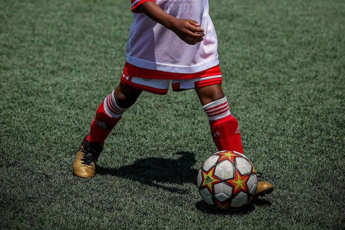 La Côte d’Ivoire accueille la tournée nationale de détection de talents de Benfica