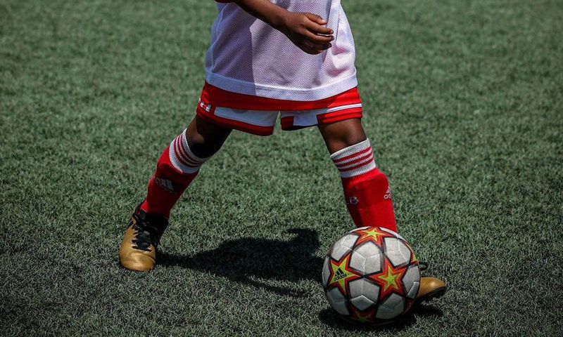 La Côte d’Ivoire accueille la tournée nationale de détection de talents de Benfica