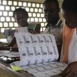 Côte d'Ivoire : La révision électorale se déroulera du 19 octobre au 10 novembre 2024