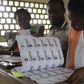 Côte d'Ivoire : La révision électorale se déroulera du 19 octobre au 10 novembre 2024
