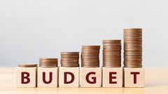 Côte d'Ivoire : Le projet de budget de 2025 avoisine les 15 000 milliards FCFA et est haut de 11,8%