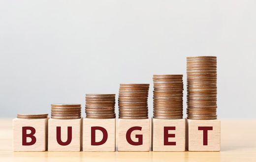 Côte d'Ivoire : Le projet de budget de 2025 avoisine les 15 000 milliards FCFA et est haut de 11,8%