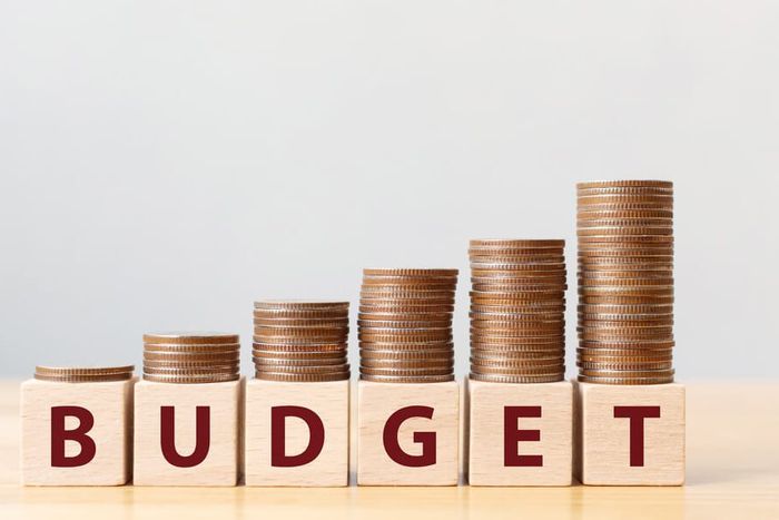 Côte d'Ivoire : Le projet de budget de 2025 avoisine les 15 000 milliards FCFA et est haut de 11,8%