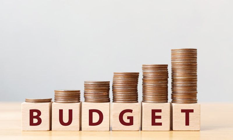 Côte d'Ivoire : Le projet de budget de 2025 avoisine les 15 000 milliards FCFA et est haut de 11,8%