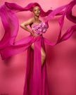 Nadiya Sabeh et Octobre rose