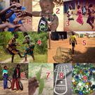Ces jeux africains d’enfance qui nous ont tout appris avant même l’école
