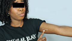 Santé : 5 choses à savoir avant de prendre un implant contraceptif/Voix De Femmes