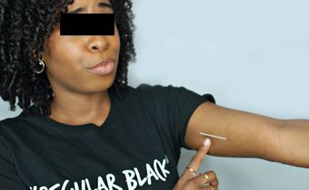 Santé : 5 choses à savoir avant de prendre un implant contraceptif/Voix De Femmes