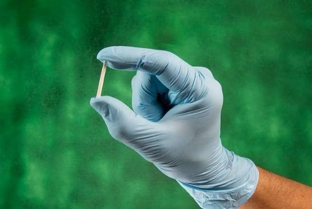 Santé : 5 choses à savoir avant de prendre un implant contraceptif