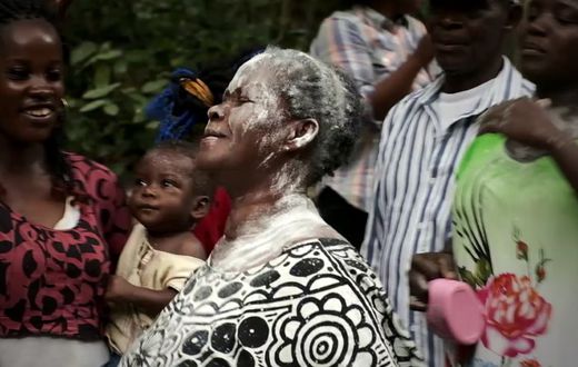 Ces productions ivoiriennes qui ont remporté des prix au FESPACO 2025/Loin de moi la colère