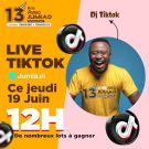 Les influenceurs : nouveaux leviers du marketing en Côte d’Ivoire