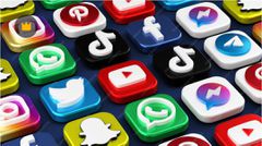Les influenceurs : nouveaux leviers du marketing en Côte d’Ivoire