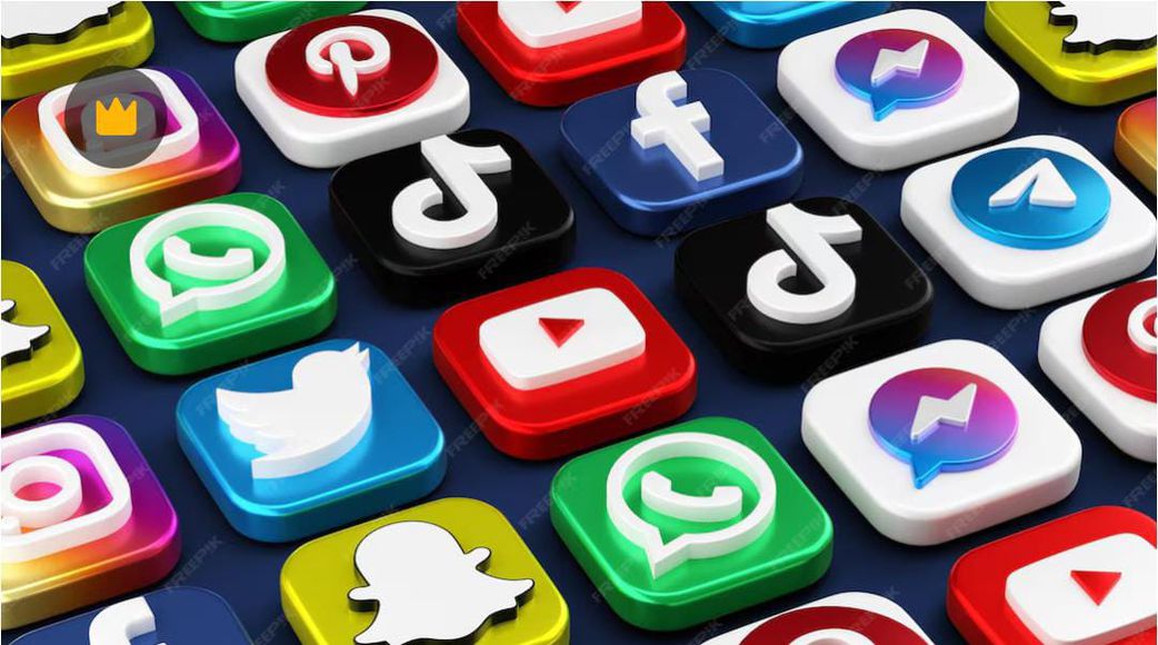 Les influenceurs : nouveaux leviers du marketing en Côte d’Ivoire