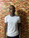 Arrestation de l’activiste Ibrahim Zigui, proche du PPA-CI, la toile s’enflamme